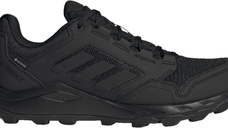 adidas-terrex-terrex-tracerocker-2-gtx-606279-if2579