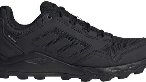 adidas-terrex-terrex-tracerocker-2-gtx-w-605404-if5029