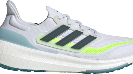 adidas-ultraboost-light-609611-ie1768