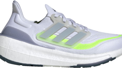 adidas-ultraboost-light-w-609618-ie1775