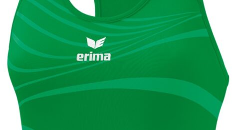 erima-racing-bra-579424-8282315