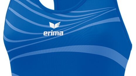 erima-racing-bra-579430-8282314