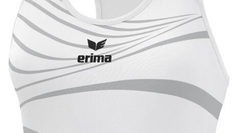 erima-racing-bra-579432-8282317