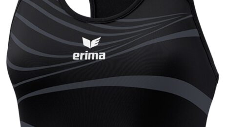 erima-racing-bra-598246-8282316