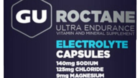 gu-energy-roctane-electrolyte-capsules-605449-124129