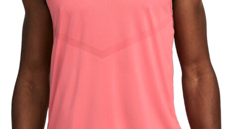nike-m-nk-df-rise-365-tank-609657-cz9179-655