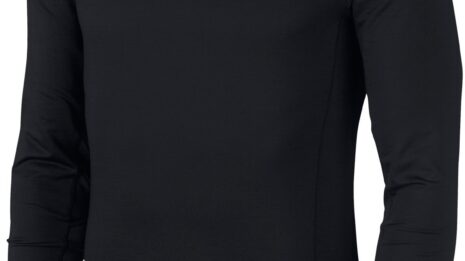 nike-m-np-thrma-top-ls-mock-151564-929731-010
