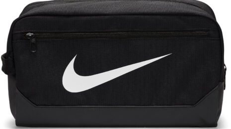 nike-nk-brsla-shoe-9-5-11l-445003-dm3982-010