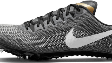 nike-zoom-ja-fly-4-600894-dr2741-001