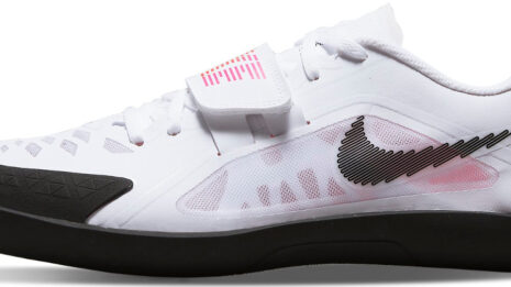 nike-zoom-rival-sd-2-381037-dm2335-100