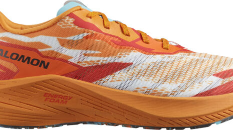 salomon-aero-volt-603589-l47208100