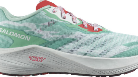salomon-aero-volt-w-601383-l47208200