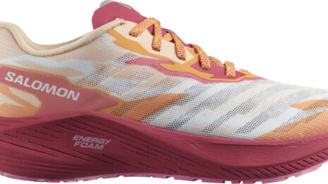 salomon-aero-volt-w-604745-l47208400