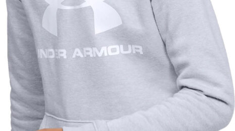 under-armour-rival-logo-hoodie-281704-1325328-013