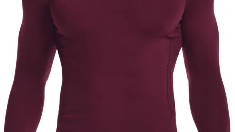 under-armour-ua-hg-armour-comp-ls-600145-1361524-610