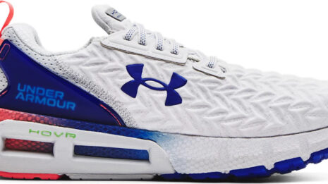 under-armour-ua-hovr-mega-2-clone-373435-3024479-102