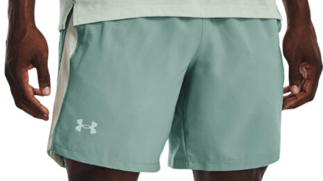 under-armour-ua-launch-7-short-606482-1361493-178