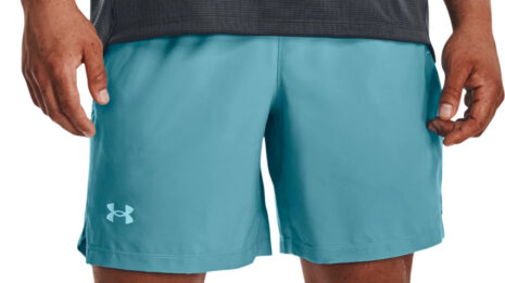 under-armour-ua-launch-7-short-606484-1361493-434