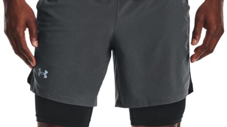 under-armour-ua-launch-sw-7-2n1-short-gry-337263-1361497-014
