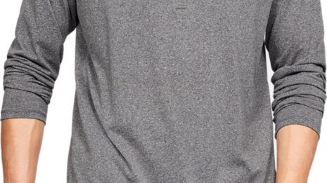 under-armour-ua-tech-2-0-1-2-zip-177386-1328495-010