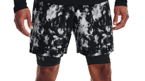 under-armour-ua-woven-adapt-shorts-blk-380199-1361436-002
