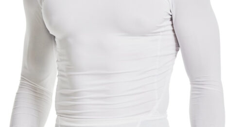 under-armour-under-armour-hg-armour-comp-602140-1361524-101