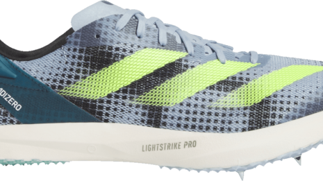 adidas-adizero-avanti-tyo-616108-ie2774
