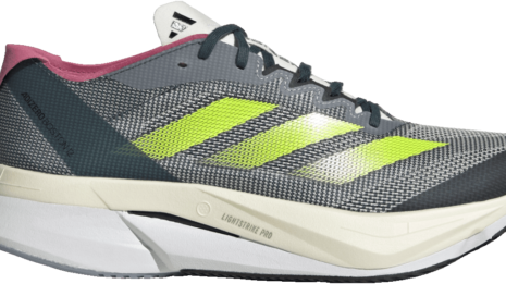 adidas-adizero-boston-12-w-612573-id6898