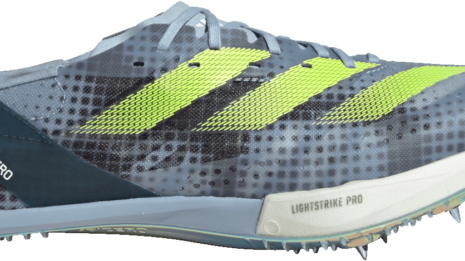 adidas-adizero-prime-sp2-614812-ie2765
