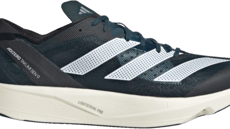 adidas-adizero-takumi-sen-9-616493-id6937
