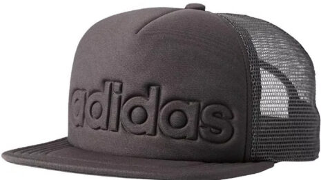 adidas-neopark-cap-622156-cd5071