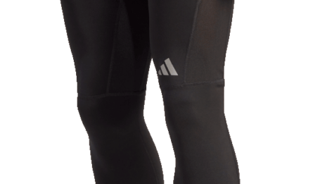 adidas-run-it-tight-schwarz-614427-hz4513