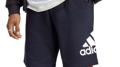 adidas-sportswear-adidas-sportswear-essentials-big-logo-french-terry-611104-ic9402