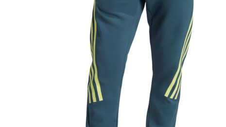 adidas-sportswear-adidas-sportswear-future-icons-3-stripes-613167-ij6372