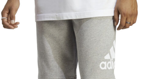 adidas-sportswear-m-mh-bosshortft-622474-ic9403