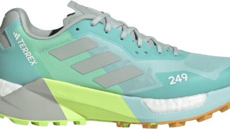 adidas-terrex-terrex-agravic-ultra-w-612829-if5017