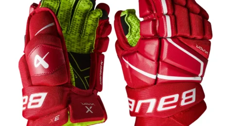 bauer-vapor-3x-jr-hockey-gloves-rd-main-1800x1800