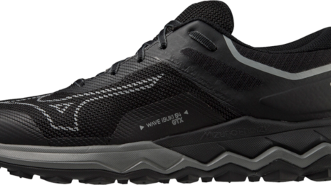 mizuno-wave-ibuki-4-gtx-622785-j1gj2259-001