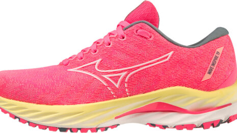 mizuno-wave-inspire-19-613076-j1gd234475