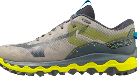 mizuno-wave-mujin-9-623670-j1gj227002