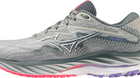 mizuno-wave-rider-27-613082-j1gd230321