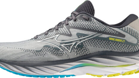 mizuno-wave-rider-27-613088-j1gc230301