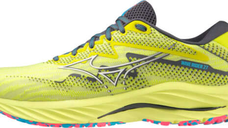 mizuno-wave-rider-27-613094-j1gc230309