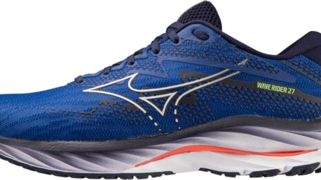 mizuno-wave-rider-27-613100-j1gc230305