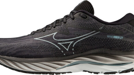 mizuno-wave-rider-27-615248-j1gc230302