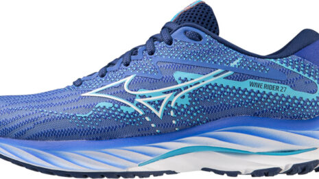 mizuno-wave-rider-27-615431-j1gd230325