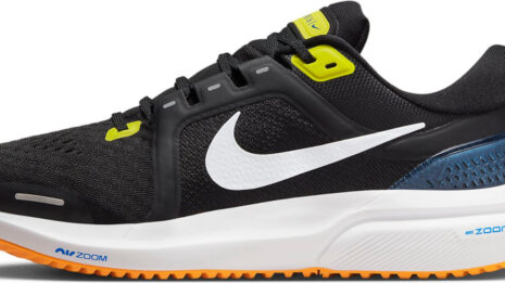 nike-air-zoom-vomero-16-623134-da7245-012