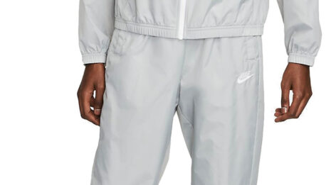 nike-essentials-woven-trainingsanzug-grau-f077-621977-dr3337-077