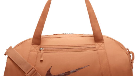 nike-gym-club-623533-dr6974-225