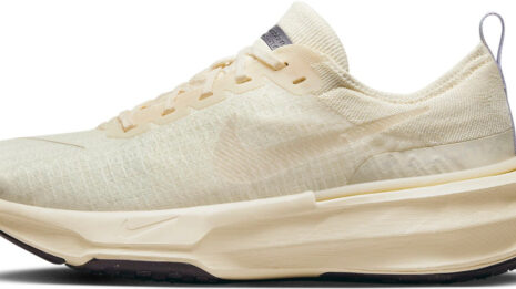 nike-invincible-3-611073-dr2615-200